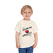 Falling for Gravity - Toddler Short Sleeve - Brightsee