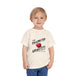 Falling for Gravity - Toddler Short Sleeve - Brightsee