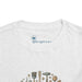 Future Paleontologist Circle - Toddler Short Sleeve - Brightsee