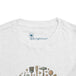 Future Paleontologist Circle - Toddler Short Sleeve - Brightsee