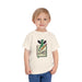 Let Your Stories Soar - Dragon - Toddler Short Sleeve - Brightsee