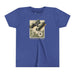 Future Explorer Binoculars - Youth Short Sleeve - Brightsee