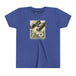 Future Explorer Binoculars - Youth Short Sleeve - Brightsee