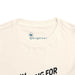 Falling for Gravity - Toddler Short Sleeve - Brightsee