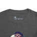 Surfing Scientist Girl - Toddler Short Sleeve - Brightsee