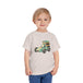 Book Delivery Race Car - Toddler Short Sleeve - Brightsee