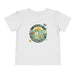Future Entomologist Circle - Toddler Short Sleeve - Brightsee