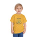 Future Mathematician - Toddler Short Sleeve - Brightsee