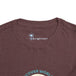 Discover Worlds - Pirate Ship - Toddler Short Sleeve - Brightsee