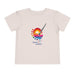 Future Painter - Toddler Short Sleeve - Brightsee