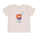 Future Painter - Toddler Short Sleeve - Brightsee