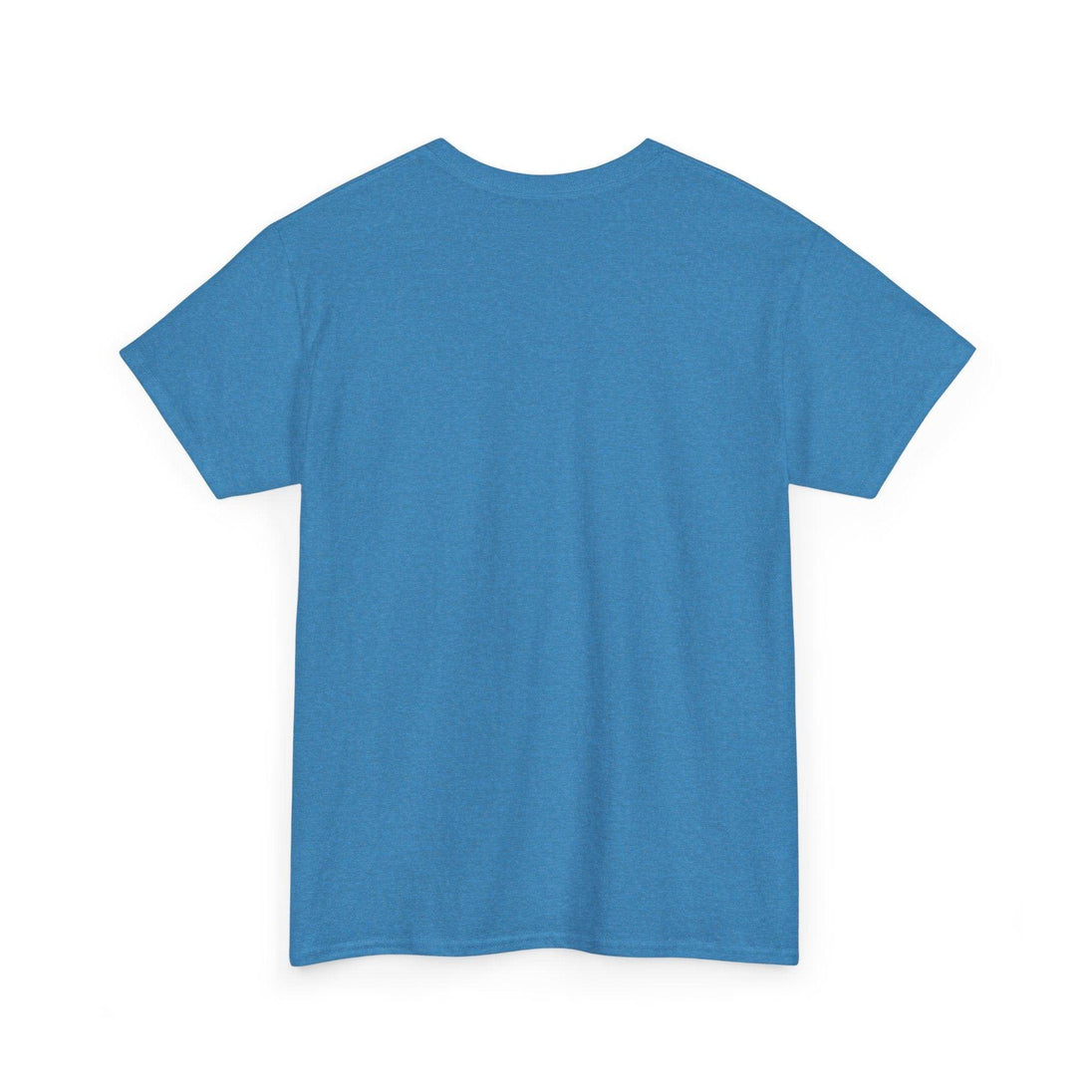 Alicorn Reading - Adult Unisex Heavy Cotton - Brightsee