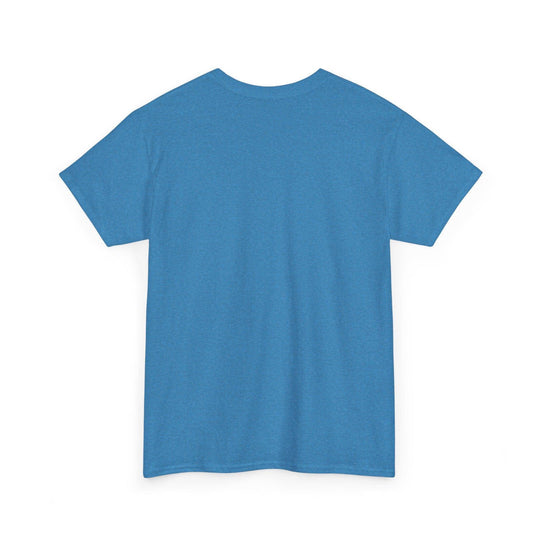 Alicorn Reading - Adult Unisex Heavy Cotton - Brightsee