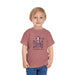 Future Explorer Squid - Toddler Short Sleeve - Brightsee