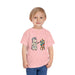 Painting Unicorn - Toddler Short Sleeve - Brightsee