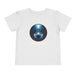 Deep Ocean - Toddler Short Sleeve - Brightsee