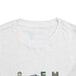 STEM Builder Crane - Toddler Short Sleeve - Brightsee