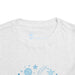Future Astronomer Little - Toddler Short Sleeve - Brightsee