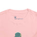 Future Cardiologist - Heart Bandage - Toddler Short Sleeve - Brightsee