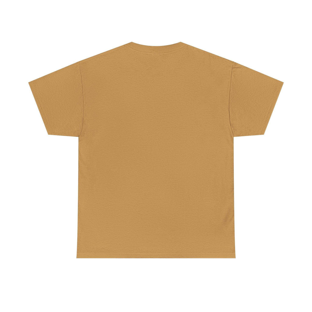 Alicorn Reading - Adult Unisex Heavy Cotton - Brightsee