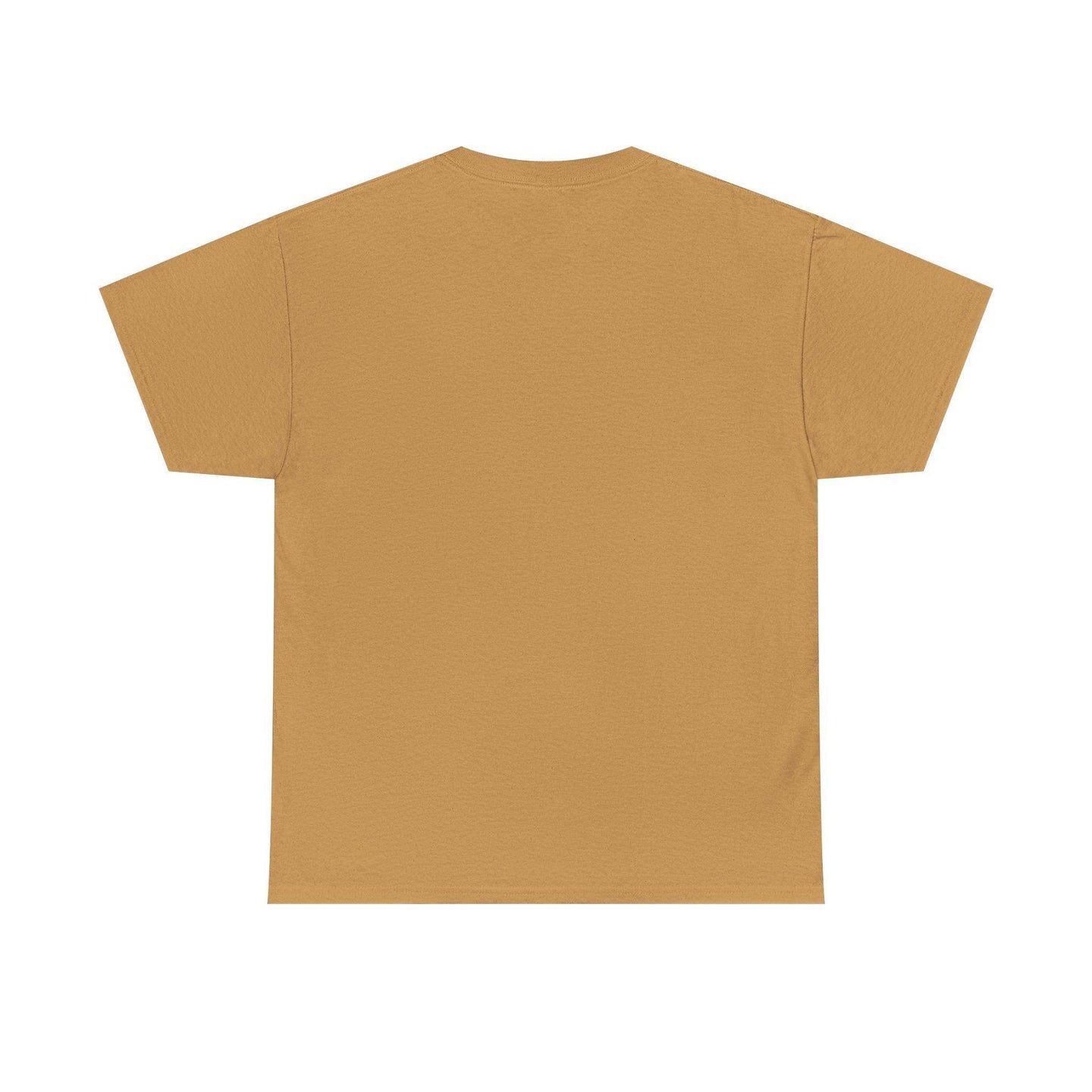 Alicorn Reading - Adult Unisex Heavy Cotton - Brightsee