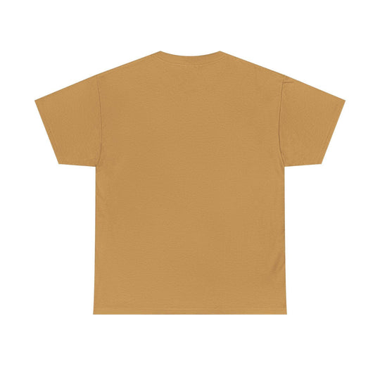 Alicorn Reading - Adult Unisex Heavy Cotton - Brightsee