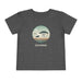 Savanna - Toddler Short Sleeve - Brightsee