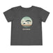 Savanna - Toddler Short Sleeve - Brightsee