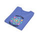 Matter Matters - Youth Short Sleeve - Brightsee