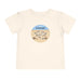 Future Ornithologist Plover - Toddler Short Sleeve - Brightsee
