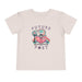 Future Poet - Toddler Short Sleeve - Brightsee