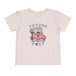 Future Poet - Toddler Short Sleeve - Brightsee