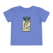 Let Your Stories Soar - Dragon - Toddler Short Sleeve - Brightsee