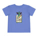 Let Your Stories Soar - Dragon - Toddler Short Sleeve - Brightsee