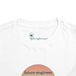 Future Engineer Train - Toddler Short Sleeve - Brightsee