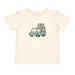 Book Haul - Toddler Short Sleeve - Brightsee