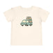 Book Haul - Toddler Short Sleeve - Brightsee