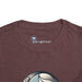 Future Sculptor - Toddler Short Sleeve - Brightsee