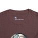 Future Sculptor - Toddler Short Sleeve - Brightsee