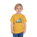 Book Haul - Toddler Short Sleeve - Brightsee