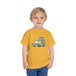 Book Haul - Toddler Short Sleeve - Brightsee