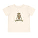 Future Roboticist - Toddler Short Sleeve - Brightsee