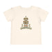 Future Roboticist - Toddler Short Sleeve - Brightsee