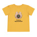 Future Agronomist - Toddler Short Sleeve - Brightsee