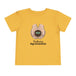 Future Agronomist - Toddler Short Sleeve - Brightsee