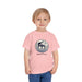 Future Pianist - Toddler Short Sleeve - Brightsee