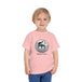 Future Pianist - Toddler Short Sleeve - Brightsee