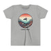 Coral Reef - Youth Short Sleeve - Brightsee