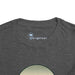 Grassland Biome - Toddler Short Sleeve - Brightsee