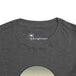 Grassland Biome - Toddler Short Sleeve - Brightsee